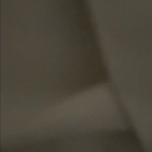 Meet your Posher, Jimm